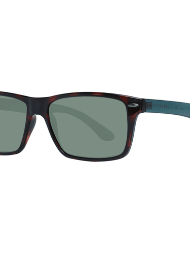 MEN'S SUNGLASSES - OBY BAGS