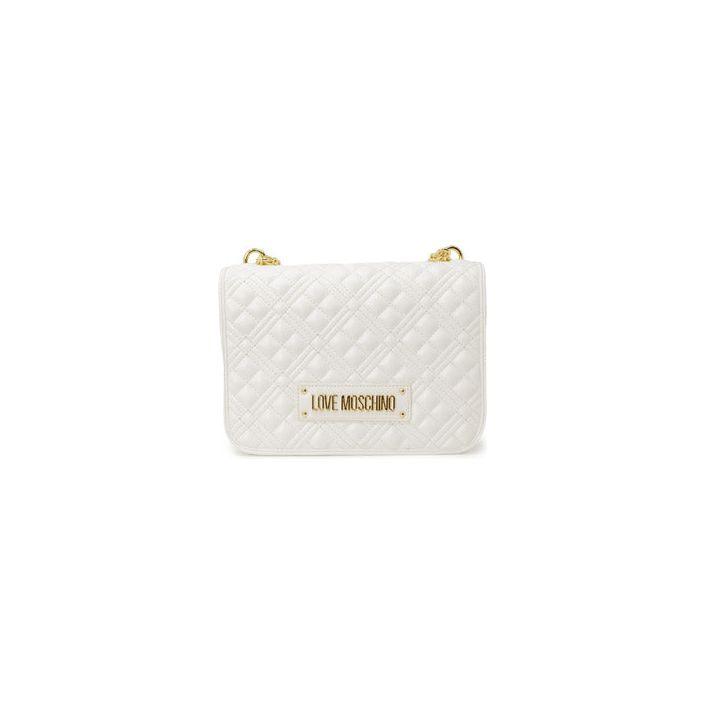 LOVE Moschino  Women Bag