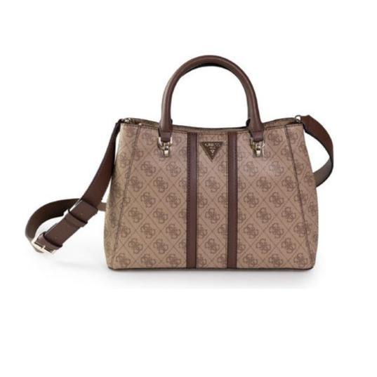 GUESS  Women Bag