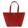 MICHAEL Kors Women Tote Bag - OBY BAGS