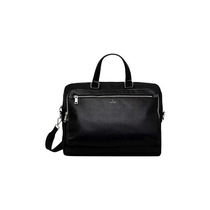 LIU JO Men Bag - OBY BAGS