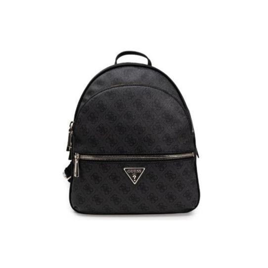 GUESS Women Bag