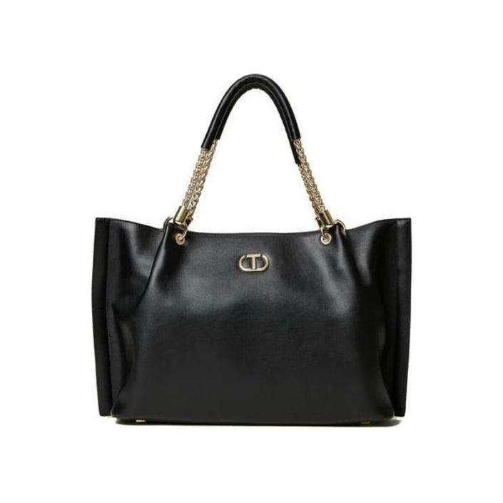 TWINSET Women Bag - OBY BAGS