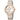 ESPRIT Bicolor Women Watches