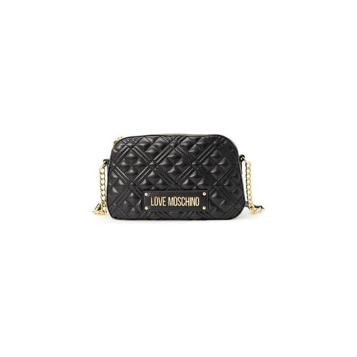 LOVE Moschino  Women Bag