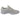 PLEIN Sport White Polyester Runner Beth Sneakers Shoes