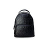 ARMANI Exchange Women Bag - OBY BAGS