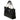 TWINSET Women Bag - OBY BAGS