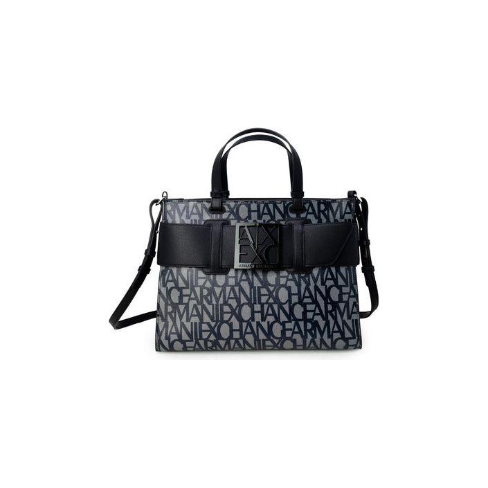 ARMANI Exchange Women Tote Bag - OBY BAGS