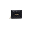 LOVE Moschino Women Wallet - OBY BAGS