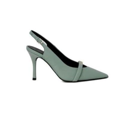 FURLA Women Heel Shoes