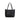 ARMANI Exchange Women Tote Bag - OBY BAGS