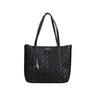 ARMANI Exchange Women Tote Bag - OBY BAGS