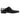 DOLCE & Gabbana Black Derby Formal Dress Shoes