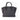 MICHAEL Kors Small Black Satchel Bag