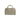 MICHAEL Kors Travel Medium Duffle Satchel Bag