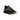 BLAUER Black Sneaker