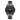 ARMANI Exchange Black Men Watch