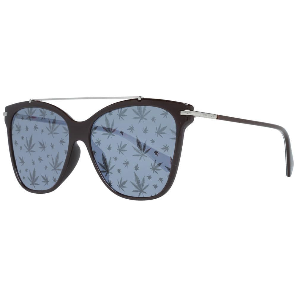 Police Women Sunglasses