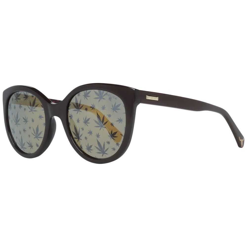 POLICE Women Sunglasses