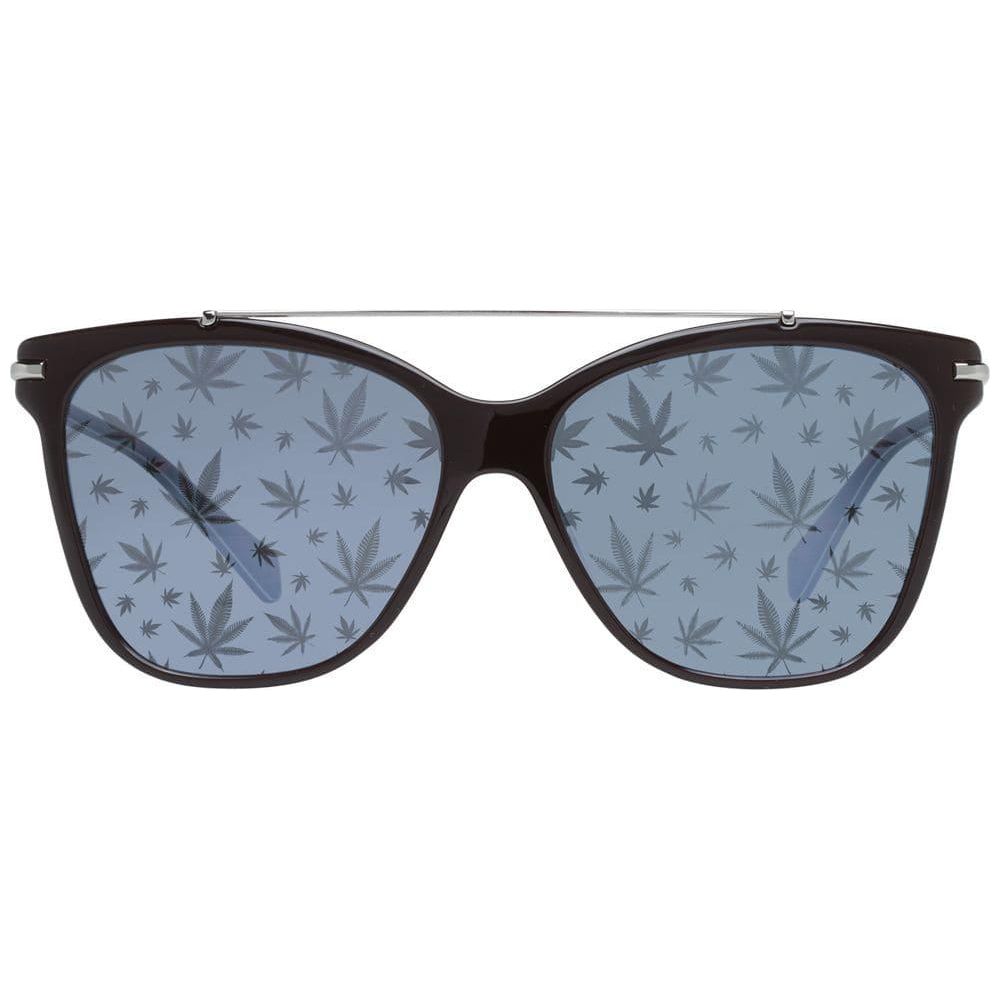 Police Women Sunglasses