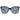 Police Women Sunglasses