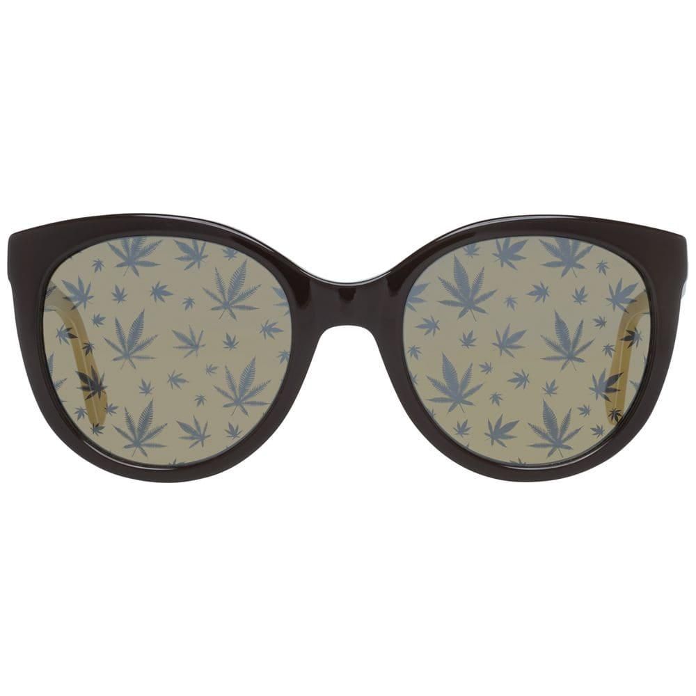 POLICE Women Sunglasses