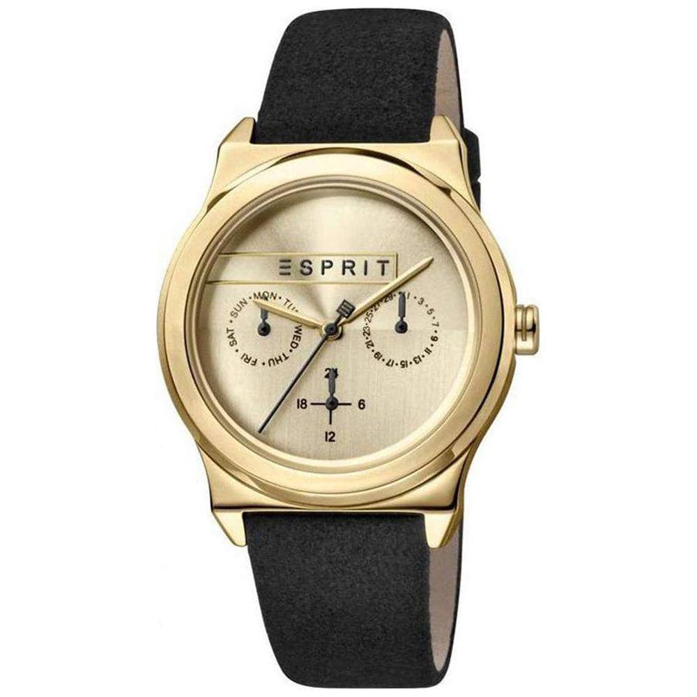 ESPRIT Gold Women Watch