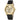 ESPRIT Gold Women Watch