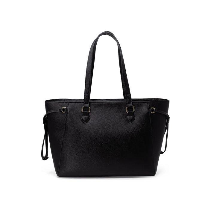 LOVE Moschino Women Tote Bag - OBY BAGS