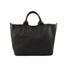 TWINSET Women Bag - OBY BAGS