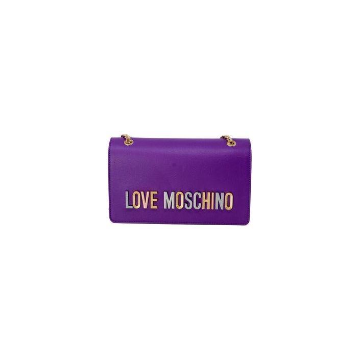 LOVE Moschino  Women Bag