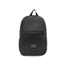 CALVIN Klein Jeans Men Bag Pack - OBY BAGS