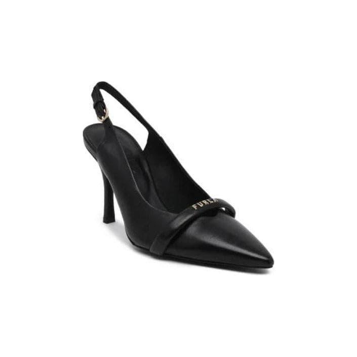 FURLA Women Heel Shoes