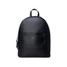 ARMANI Exchange Men Bag - OBY BAGS