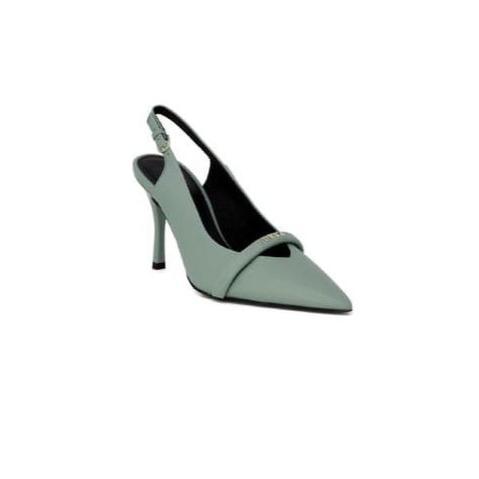 FURLA Women Heel Shoes