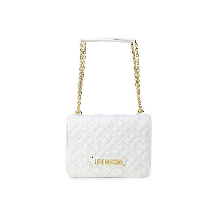 LOVE Moschino  Women Bag