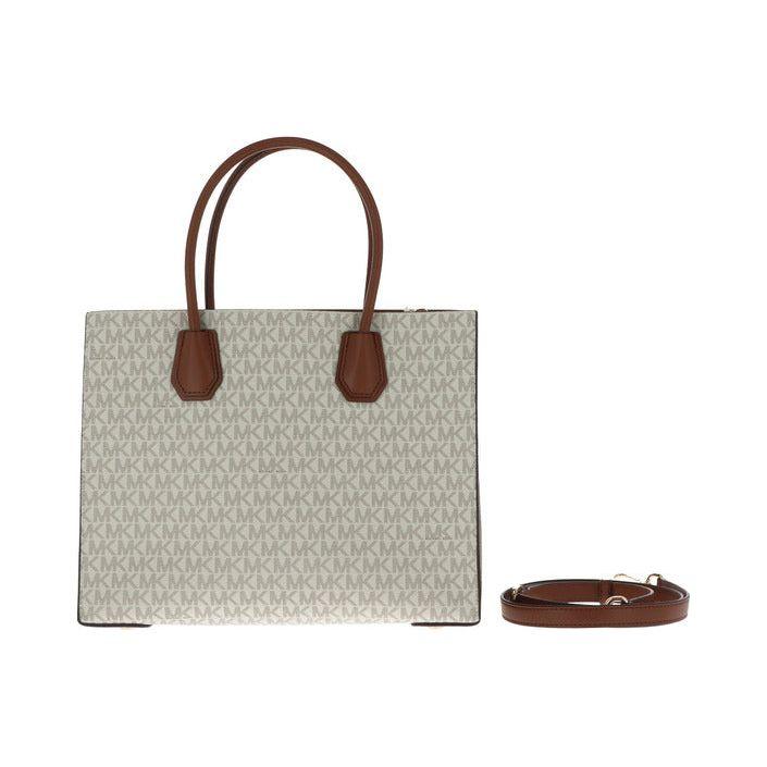 MICHAEL Kors Women Tote Bag - OBY BAGS