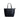 ARMANI Exchange Women Tote Bag - OBY BAGS