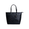 ARMANI Exchange Women Tote Bag - OBY BAGS