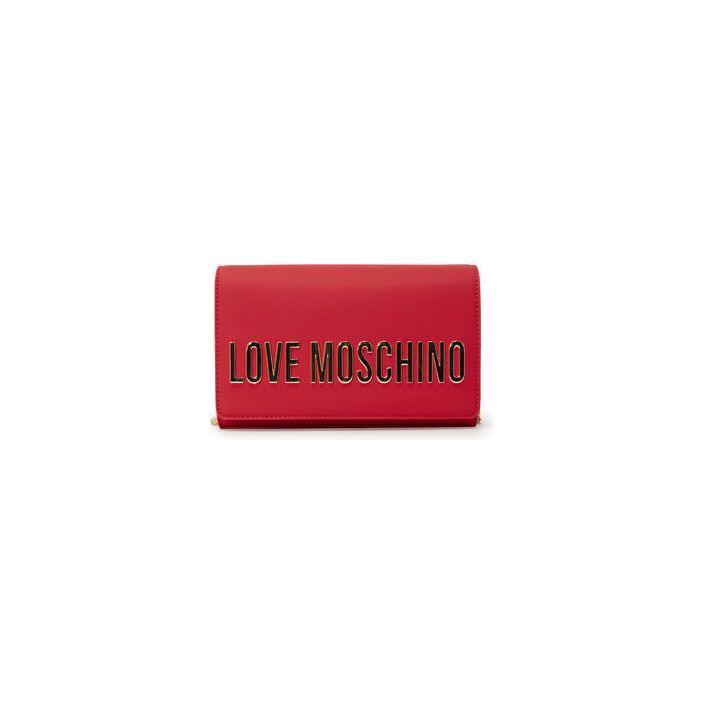 LOVE Moschino  Women Bag