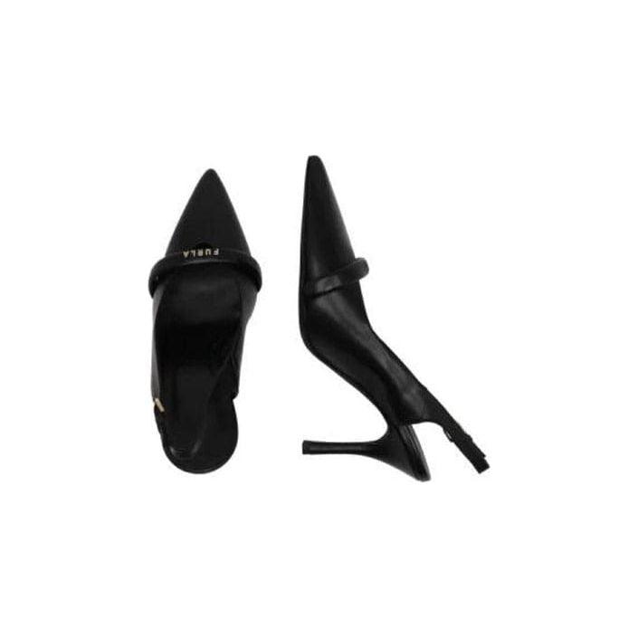 FURLA Women Heel Shoes