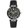 Versace Watches - OBY BAGS
