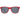 GANT Red Men Sunglasses - OBY BAGS