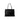 REPLAY Women Tote Bag - OBY BAGS