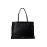 REPLAY Women Tote Bag - OBY BAGS