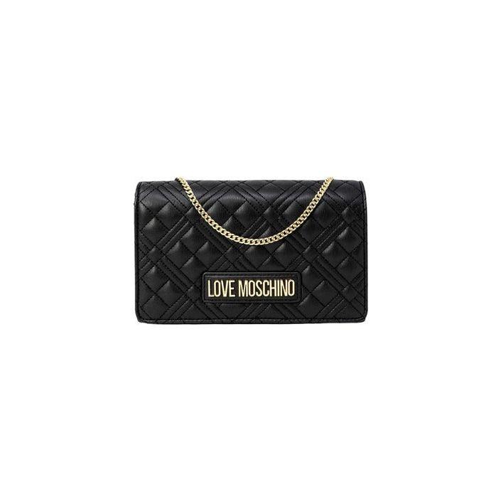 LOVE Moschino  Women Bag