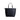 ARMANI Exchange Women Tote Bag - OBY BAGS