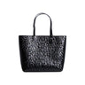 ARMANI Exchange Women Tote Bag - OBY BAGS