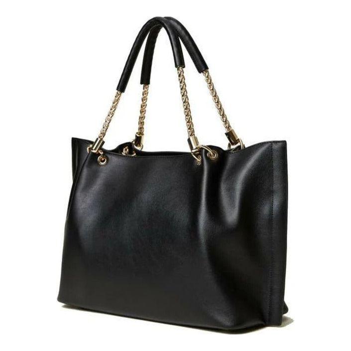 TWINSET Women Bag - OBY BAGS